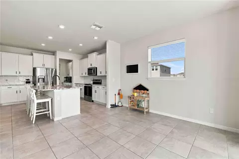 Other - 12489 Dora Trl, Parrish, FL 34219 photo 6 of 14
