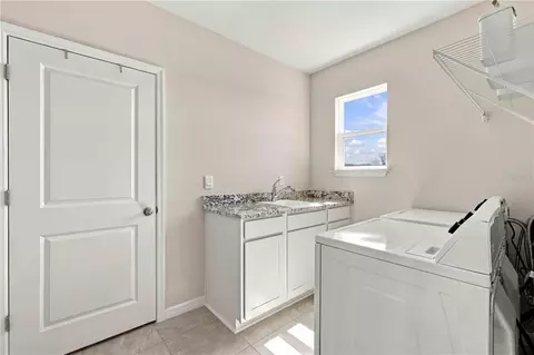 Other - 12489 Dora Trl, Parrish, FL 34219 photo 10 of 14