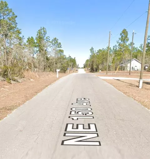 NE 150th Avenue, Williston, FL 32696 photo 3