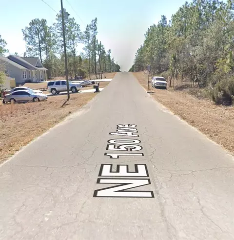 NE 150th Avenue, Williston, FL 32696 photo 5