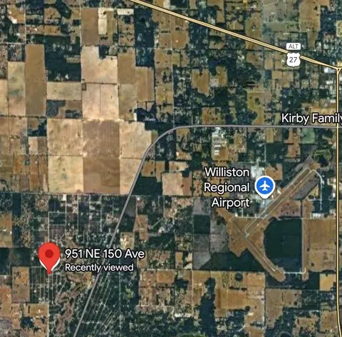 NE 150th Avenue, Williston, FL 32696 photo 6