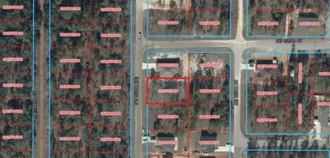 NE 150th Avenue, Williston, FL 32696 photo 2
