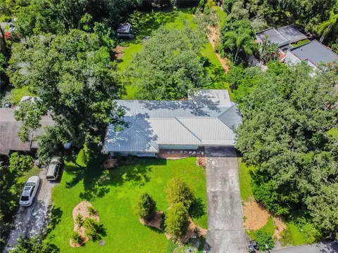 308 Glen Burnie Ave, Temple Terrace, FL 33617