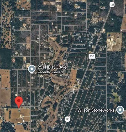 NE 5th Street, Williston, FL 32696 photo 8
