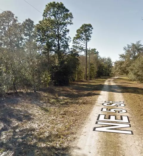 NE 5th Street, Williston, FL 32696 photo 3