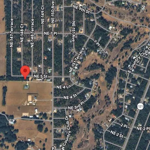 NE 5th Street, Williston, FL 32696 photo 6