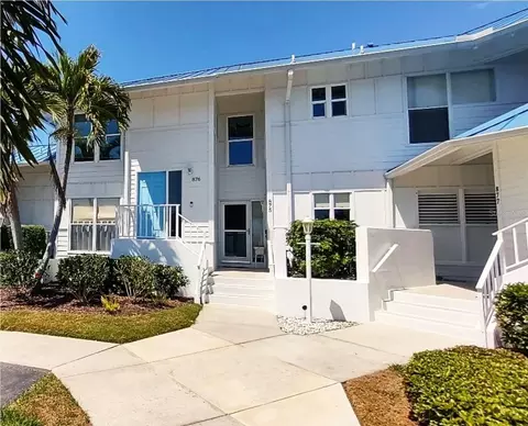 876 Audubon Dr #876, Bradenton, FL 34209