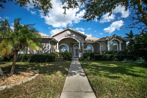 2009 84th Street Cir NW, Bradenton, FL 34209