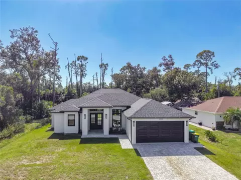 17237 Kellog Ave, Port Charlotte, FL 33954