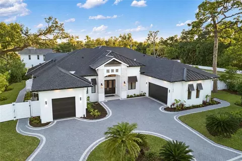 1800 Webber St, Sarasota, FL 34239