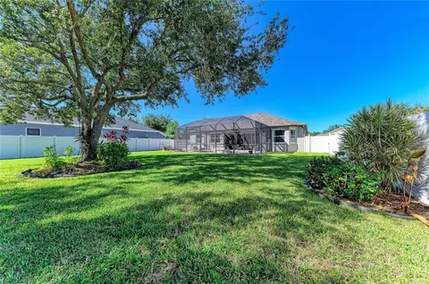 Exterior - 3007 123rd Ct E, Parrish, FL 34219 photo 6 of 7