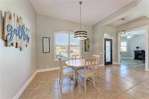 Dining - 3007 123rd Ct E, Parrish, FL 34219 photo 1 of 1