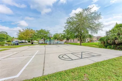 Other - 3007 123rd Ct E, Parrish, FL 34219 photo 7 of 7