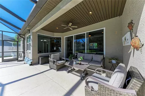 Exterior - 3007 123rd Ct E, Parrish, FL 34219 photo 2 of 7