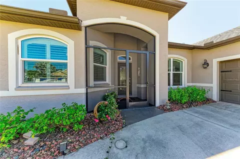 Other - 3007 123rd Ct E, Parrish, FL 34219 photo 1 of 7