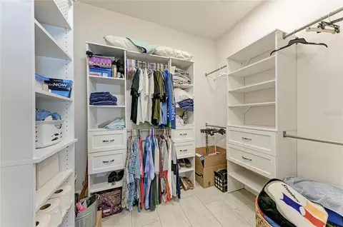 Other - 3007 123rd Ct E, Parrish, FL 34219 photo 3 of 7