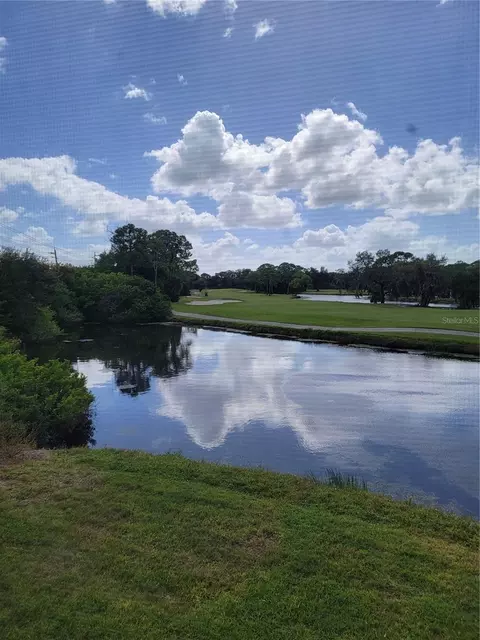 5654 Sheffield Greene Cir #28, Sarasota, FL 34235