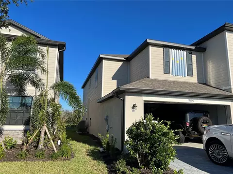 19500 Fishhawk Trl, Venice, FL 34293