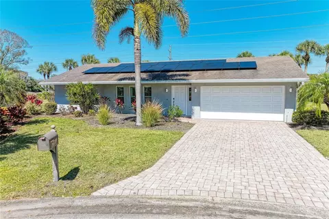 2360 Arborfield Ln, Sarasota, FL 34235