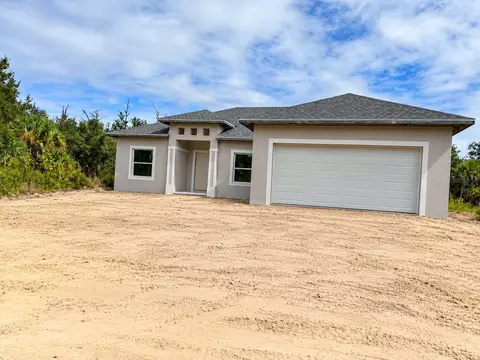 314 Barrett St, Port Charlotte, FL 33954
