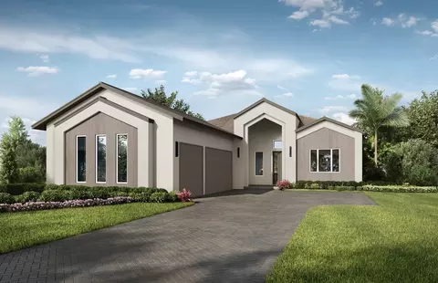 237 Blue Pearl Ct, Sarasota, FL 34240