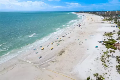 6312 Midnight Pass Rd #305S, Sarasota, FL 34242