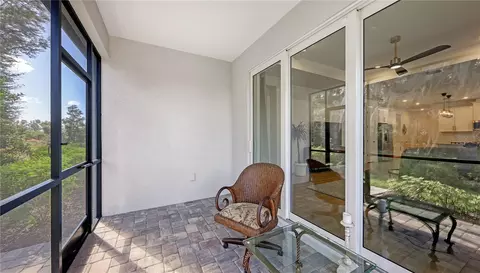 Exterior - 18102 Cherished Loop, Bradenton, FL 34211 photo 7 of 9
