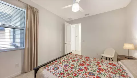 Bedroom - 18102 Cherished Loop, Bradenton, FL 34211 photo 6 of 6