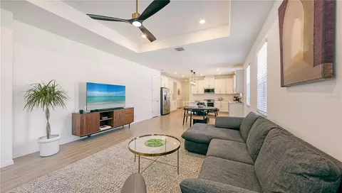 Other - 18102 Cherished Loop, Bradenton, FL 34211 photo 11 of 17