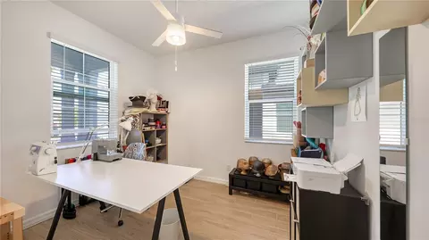 Other - 18102 Cherished Loop, Bradenton, FL 34211 photo 4 of 17