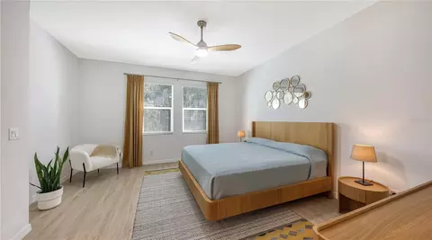 Other - 18102 Cherished Loop, Bradenton, FL 34211 photo 12 of 17