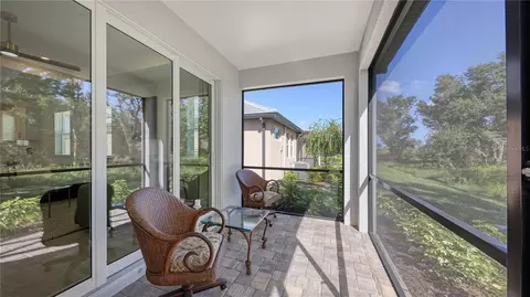 Exterior - 18102 Cherished Loop, Bradenton, FL 34211 photo 6 of 9