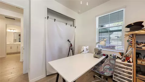 Other - 18102 Cherished Loop, Bradenton, FL 34211 photo 5 of 17