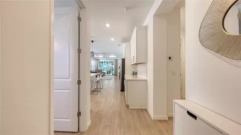Entry Way - 18102 Cherished Loop, Bradenton, FL 34211 photo 1 of 4