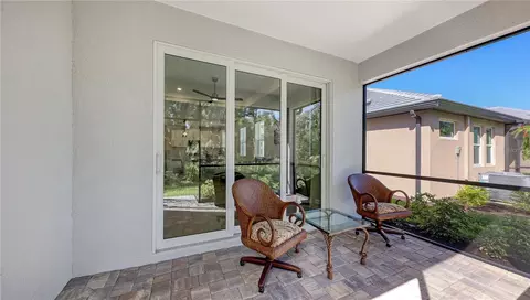 Exterior - 18102 Cherished Loop, Bradenton, FL 34211 photo 9 of 9