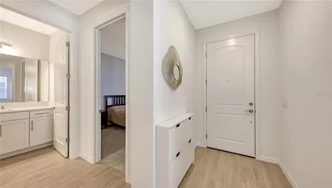 Entry Way - 18102 Cherished Loop, Bradenton, FL 34211 photo 2 of 4