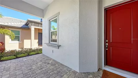 Other - 18102 Cherished Loop, Bradenton, FL 34211 photo 3 of 17