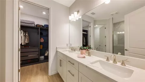 Other - 18102 Cherished Loop, Bradenton, FL 34211 photo 13 of 17
