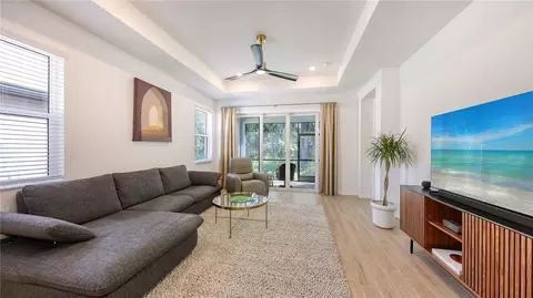 Other - 18102 Cherished Loop, Bradenton, FL 34211 photo 9 of 17