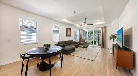 Other - 18102 Cherished Loop, Bradenton, FL 34211 photo 7 of 17