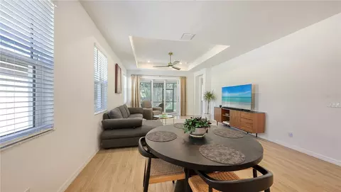 Other - 18102 Cherished Loop, Bradenton, FL 34211 photo 6 of 17