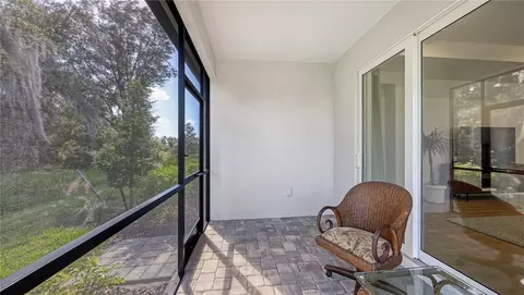 Exterior - 18102 Cherished Loop, Bradenton, FL 34211 photo 8 of 9