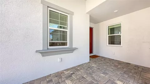 Other - 18102 Cherished Loop, Bradenton, FL 34211 photo 1 of 17