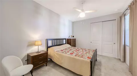 Bedroom - 18102 Cherished Loop, Bradenton, FL 34211 photo 4 of 6