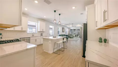 Entry Way - 18102 Cherished Loop, Bradenton, FL 34211 photo 3 of 4