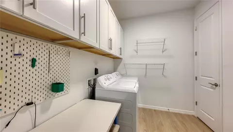 Other - 18102 Cherished Loop, Bradenton, FL 34211 photo 17 of 17