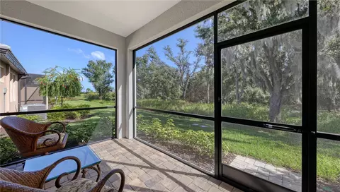 Exterior - 18102 Cherished Loop, Bradenton, FL 34211 photo 5 of 9