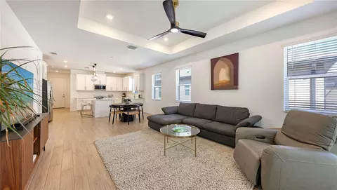 Other - 18102 Cherished Loop, Bradenton, FL 34211 photo 10 of 17