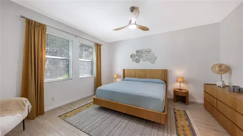 Bedroom - 18102 Cherished Loop, Bradenton, FL 34211 photo 1 of 6