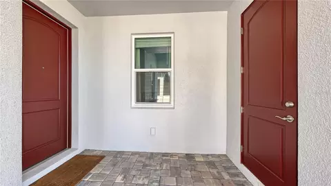Other - 18102 Cherished Loop, Bradenton, FL 34211 photo 2 of 17